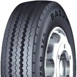 Barum BF14 Road Front 205/75 R17,5 124M – Hledejceny.cz