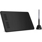 Huion H640P 8192 – Sleviste.cz