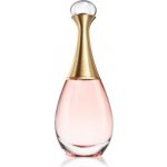 Christian Dior J´adore In Joy toaletní voda dámská 100 ml – Zboží Mobilmania