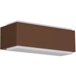 Redo 90409 – Hledejceny.cz