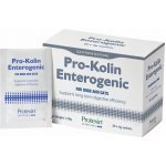 Protexin Pro-Kolin Enterogenic pro psy a kočky 30 x 4 g – Zboží Mobilmania