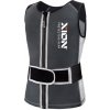 Snowboardový chránič Xion NS Vest Freeride-V2 Jr