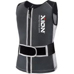 Xion NS Vest Freeride-V2 Jr – Zboží Mobilmania