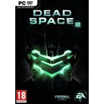 Dead Space 2 – Zboží Mobilmania