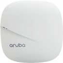 HP Aruba IAP-207