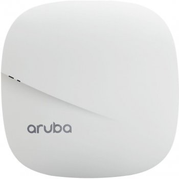 HP Aruba IAP-207