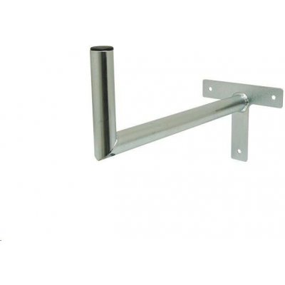 CONSOLE Konzola T-sat 50 cm – Hledejceny.cz