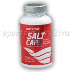 Nutrend Salt Caps 120 tablet – Hledejceny.cz