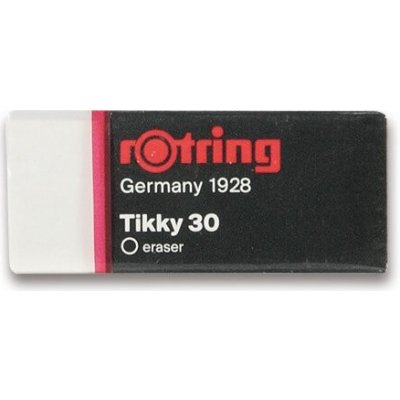 Rotring Pryž na tuhu Tikky 30 5514300