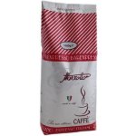 Marzotto Espresso Bar zrnková 1 kg – Hledejceny.cz
