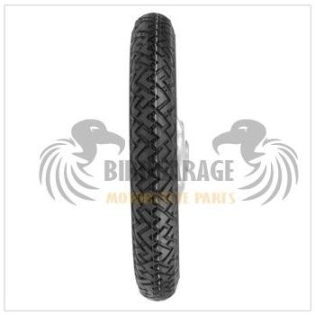 Vee-Rubber VRM-087 2,25/0 R16 38J