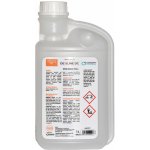 Orapi Desiline DC dezinfekce prádla 1 l – Zboží Mobilmania