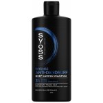 Syoss AntiDandruff šampon proti lupům 440 ml – Zboží Dáma