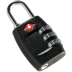 Ferrino Lock 8014044961069 – Zboží Dáma
