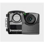 Brinno TLC2020H Housing Bundle – Sleviste.cz