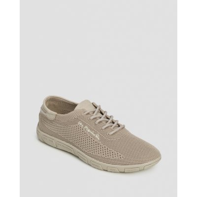 Tbs Jazaria Dámské Béžové Boty – Sleviste.cz