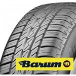 Barum Bravuris 4x4 205/80 R16 104T – Zbozi.Blesk.cz