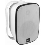 Bs Acoustic WIP540R-W – Hledejceny.cz