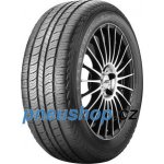 Kumho Road Venture APT KL51 215/75 R16 101T – Hledejceny.cz