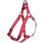 Flamingo Step & Go Sera postroj – Zbozi.Blesk.cz