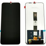 LCD Displej Xiaomi REDMI 9A, XIAOMI REDMI 9C – Zboží Živě