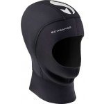 SCUBAPRO EVERFLEX HOOD 5/3mm – Zboží Dáma