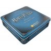 Desková hra The Harry Potter Miniatures Adventure Game Core Box