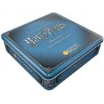 The Harry Potter Miniatures Adventure Game Core box – Zboží Živě