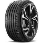 Michelin Pilot Sport 4 SUV 275/40 R21 107Y runflat | Zboží Auto