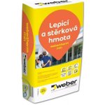 WEBER therm min 25 kg – Zbozi.Blesk.cz