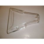 Kärcher 5.130-020.0 – Zboží Mobilmania