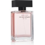 Narciso Rodriguez Musc Noir parfémovaná voda dámská 50 ml – Hledejceny.cz