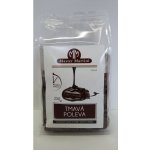 Tmavá poleva 250 g Master Martini 0_362016 – Zboží Dáma