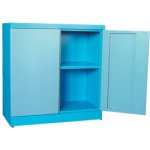 Güde 40936 – HobbyKompas.cz