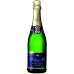 Bohemia Sekt Brut 12% 0,75 l (holá láhev) – Zboží Dáma