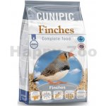 Cunipic Finches 1 kg – Zboží Dáma