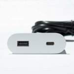 ASA VERSAPICK 06029Z00060 – Hledejceny.cz