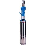 PCH EKO 1" T4-90-16 kabel 25m SK015940 – Zboží Dáma