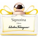 Salvatore Ferragamo Signorina Libera parfémovaná voda dámská 100 ml