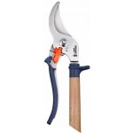 Opinel 001627 20 cm modré – Zboží Mobilmania