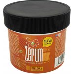 Zerum BLOC Stick Meloun & Lesní plody 720 g – Zboží Dáma