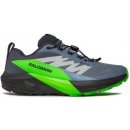 Salomon Sense Ride 5 Gore-Tex