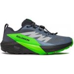 Salomon Sense Ride 5 Gore-Tex – Zboží Dáma