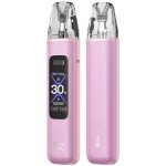 OXVA Xlim Pro 3 1500 mAh Pink Silk – Zboží Dáma