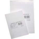 Laminovací fólie A4 216x303mm 100mic lesklé – Zboží Živě