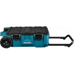 Makita MakTrak P-91001 – Zboží Dáma