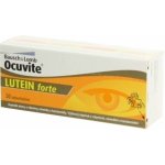 Ocuvite Lutein Forte 30 tablet