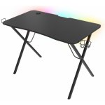 Genesis Holm 200 RGB – Zboží Dáma