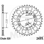JT Sprockets JTR 245/3-42 | Zboží Auto
