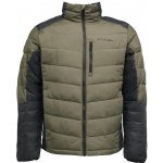 Columbia Labyrinth Loop II Jacket khaki – Sleviste.cz